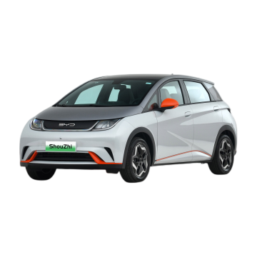 SZ in stock veicoli elettrici Byd Dolphin EV 2022 Piccole auto elettriche Altre Byd Tang Song Yuan Qin più tutti i modelli in vendita